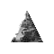 67GVCRRU.GIF