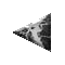 67GVCRRL.GIF