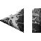 67GVCRPL.GIF