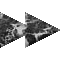 67GVCRFR.GIF