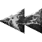 67GVCRFL.GIF