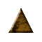 67FVCRRU.GIF