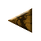 67FVCRRL.GIF
