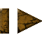 67FVCRPR.GIF