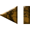 67FVCRPL.GIF