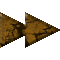 67FVCRFR.GIF