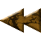 67FVCRFL.GIF