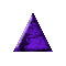 67DVCRRU.GIF