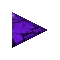 67DVCRRR.GIF