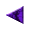 67DVCRRL.GIF