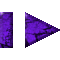 67DVCRPR.GIF
