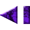 67DVCRPL.GIF
