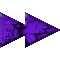 67DVCRFR.GIF