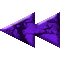 67DVCRFL.GIF