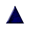 67CVCRRU.GIF