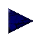 67CVCRRR.GIF
