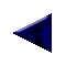 67CVCRRL.GIF
