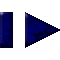 67CVCRPR.GIF