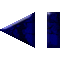 67CVCRPL.GIF