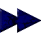 67CVCRFR.GIF