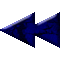67CVCRFL.GIF