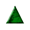 677VCRRU.GIF
