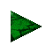677VCRRR.GIF