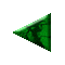 677VCRRL.GIF