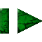 677VCRPR.GIF