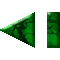 677VCRPL.GIF
