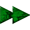 677VCRFR.GIF