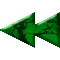 677VCRFL.GIF