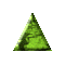 675VCRRU.GIF