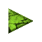 675VCRRR.GIF