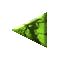 675VCRRL.GIF