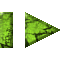 675VCRPR.GIF