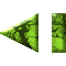 675VCRPL.GIF