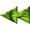 675VCRFL.GIF