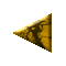 673VCRRL.GIF