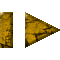 673VCRPR.GIF