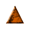 672VCRRU.GIF
