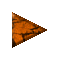 672VCRRR.GIF