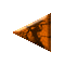 672VCRRL.GIF