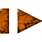 672VCRPR.GIF