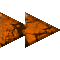 672VCRFR.GIF