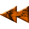 672VCRFL.GIF