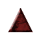 670VCRRU.GIF