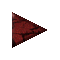 670VCRRR.GIF