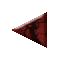 670VCRRL.GIF
