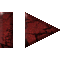 670VCRPR.GIF